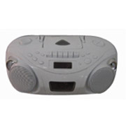 手板模型.jpg 手板模型.jpg