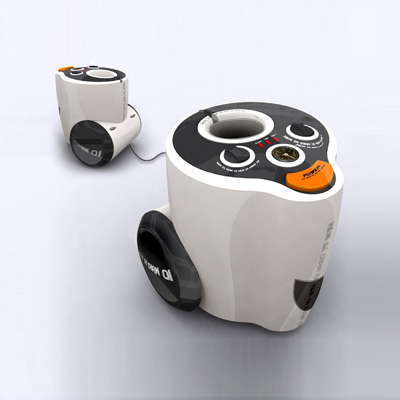 手板模型.jpg 手板模型.jpg